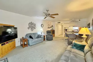 8815 W Avenida De Amigos Circle, Arizona City, AZ 85123 - Photo 6