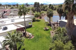 8815 W Avenida De Amigos Circle, Arizona City, AZ 85123 - Photo 42