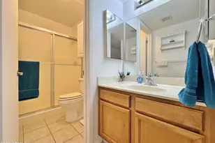 8815 W Avenida De Amigos Circle, Arizona City, AZ 85123 - Photo 20