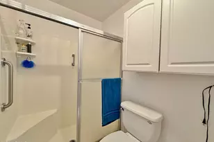 8815 W Avenida De Amigos Circle, Arizona City, AZ 85123 - Photo 22