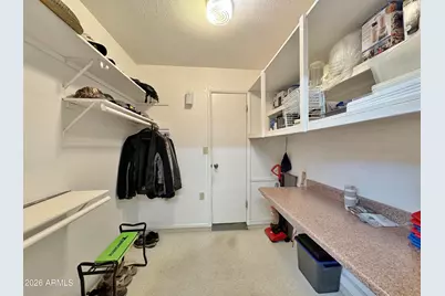 8815 W Avenida De Amigos Circle #106, Arizona City, AZ 85123 - Photo 32