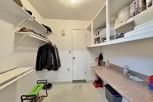 8815 W Avenida De Amigos Circle, Arizona City, AZ 85123 - Photo 32