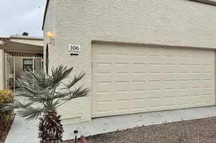 8815 W Avenida De Amigos Circle, Arizona City, AZ 85123 - Photo 1