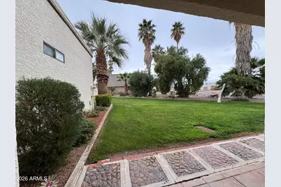 8815 W Avenida De Amigos Circle #106, Arizona City, AZ 85123 - Photo 38