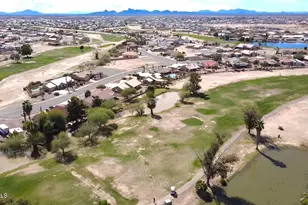 8815 W Avenida De Amigos Circle, Arizona City, AZ 85123 - Photo 44