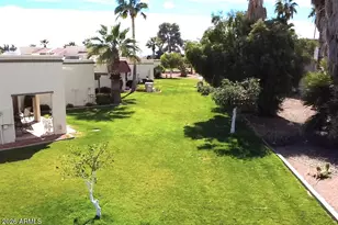 8815 W Avenida De Amigos Circle, Arizona City, AZ 85123 - Photo 40