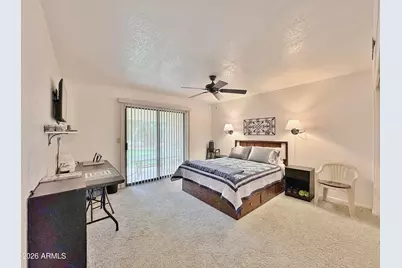 8815 W Avenida De Amigos Circle #106, Arizona City, AZ 85123 - Photo 16