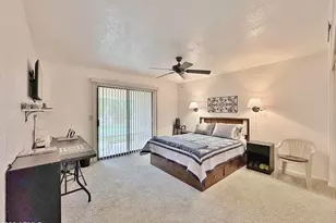 8815 W Avenida De Amigos Circle, Arizona City, AZ 85123 - Photo 16