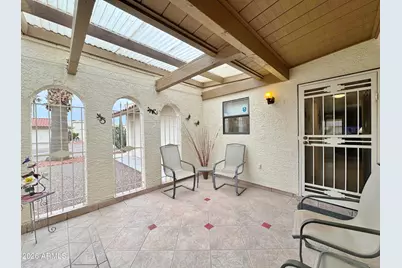 8815 W Avenida De Amigos Circle #106, Arizona City, AZ 85123 - Photo 4