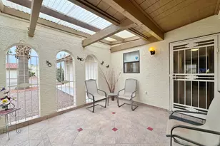 8815 W Avenida De Amigos Circle, Arizona City, AZ 85123 - Photo 4