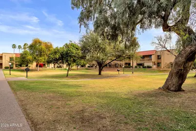 8651 E Royal Palm Road #127, Scottsdale, AZ 85258 - Photo 28