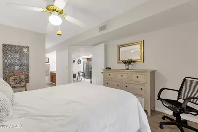 8651 E Royal Palm Road #127, Scottsdale, AZ 85258 - Photo 20