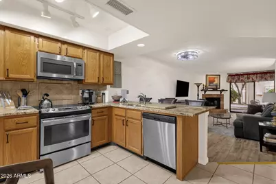 8651 E Royal Palm Road #127, Scottsdale, AZ 85258 - Photo 10