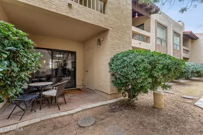 8651 E Royal Palm Road #127, Scottsdale, AZ 85258 - Photo 24