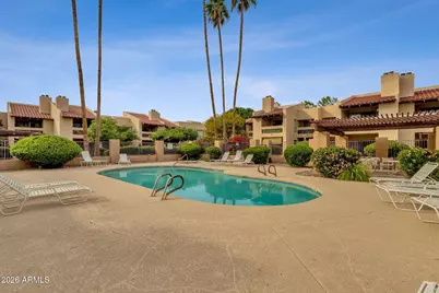 8651 E Royal Palm Road #127, Scottsdale, AZ 85258 - Photo 34