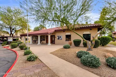 8651 E Royal Palm Road #127, Scottsdale, AZ 85258 - Photo 30