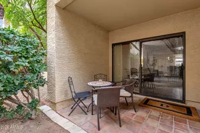 8651 E Royal Palm Road #127, Scottsdale, AZ 85258 - Photo 2