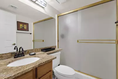 8651 E Royal Palm Road #127, Scottsdale, AZ 85258 - Photo 6