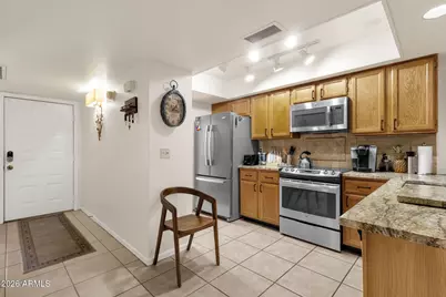 8651 E Royal Palm Road #127, Scottsdale, AZ 85258 - Photo 8