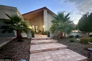 7627 E Turquoise Ave, Scottsdale, AZ 85258 - Photo 2