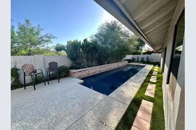 7627 E Turquoise Avenue, Scottsdale, AZ 85258 - Photo 32