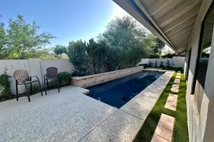 7627 E Turquoise Ave, Scottsdale, AZ 85258 - Photo 32