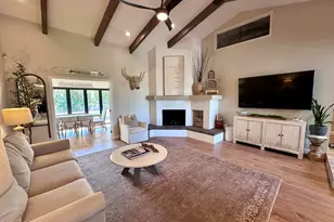 7627 E Turquoise Ave, Scottsdale, AZ 85258 - Photo 8