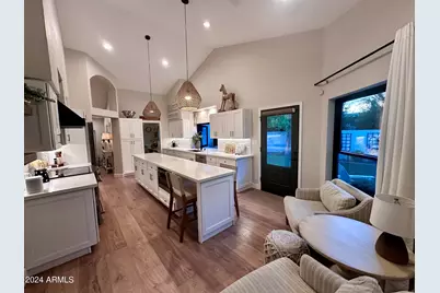 7627 E Turquoise Avenue, Scottsdale, AZ 85258 - Photo 12