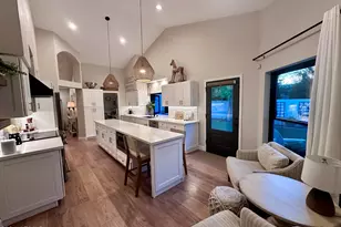 7627 E Turquoise Ave, Scottsdale, AZ 85258 - Photo 12