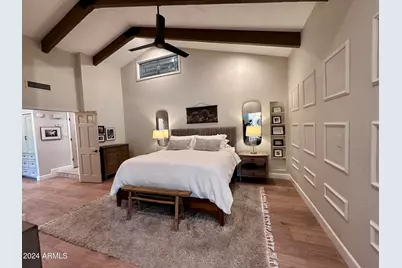 7627 E Turquoise Avenue, Scottsdale, AZ 85258 - Photo 20