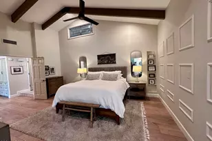 7627 E Turquoise Ave, Scottsdale, AZ 85258 - Photo 20