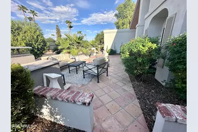7627 E Turquoise Avenue, Scottsdale, AZ 85258 - Photo 6