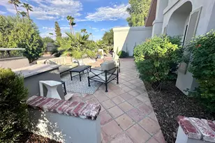 7627 E Turquoise Ave, Scottsdale, AZ 85258 - Photo 6