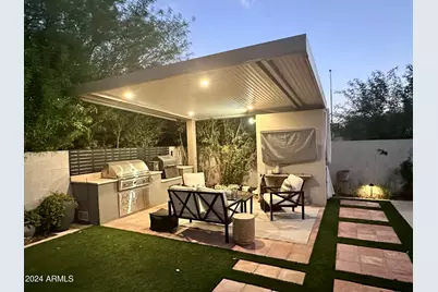 7627 E Turquoise Avenue, Scottsdale, AZ 85258 - Photo 30