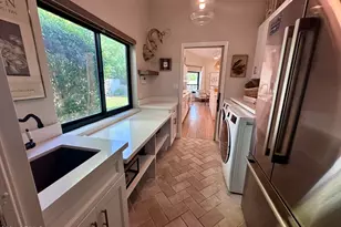 7627 E Turquoise Ave, Scottsdale, AZ 85258 - Photo 18