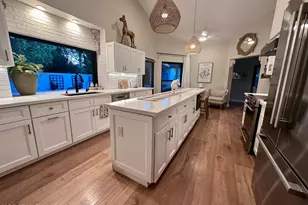 7627 E Turquoise Ave, Scottsdale, AZ 85258 - Photo 10