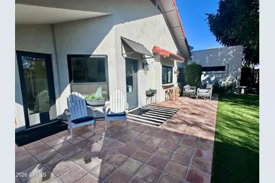 7627 E Turquoise Avenue, Scottsdale, AZ 85258 - Photo 26