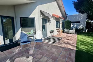 7627 E Turquoise Ave, Scottsdale, AZ 85258 - Photo 26