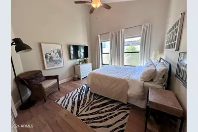 7627 E Turquoise Avenue, Scottsdale, AZ 85258 - Photo 22