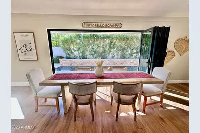 7627 E Turquoise Avenue, Scottsdale, AZ 85258 - Photo 16