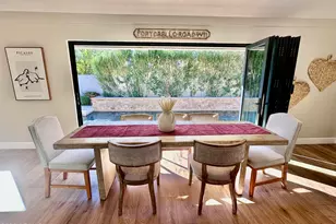 7627 E Turquoise Ave, Scottsdale, AZ 85258 - Photo 16