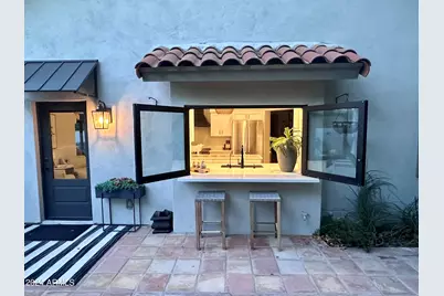 7627 E Turquoise Avenue, Scottsdale, AZ 85258 - Photo 14