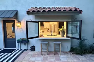 7627 E Turquoise Ave, Scottsdale, AZ 85258 - Photo 14