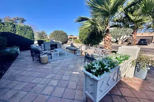 7627 E Turquoise Ave, Scottsdale, AZ 85258 - Photo 4