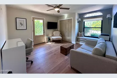 7627 E Turquoise Avenue, Scottsdale, AZ 85258 - Photo 24