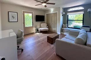 7627 E Turquoise Ave, Scottsdale, AZ 85258 - Photo 24