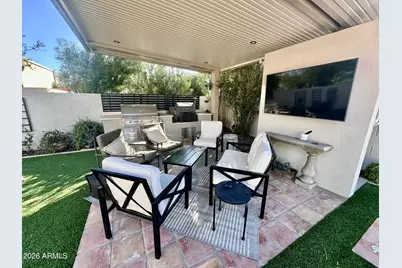 7627 E Turquoise Avenue, Scottsdale, AZ 85258 - Photo 28