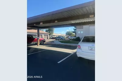 1941 S Pierpont Drive #2118, Mesa, AZ 85206 - Photo 18