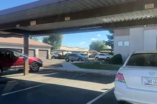 1941 S Pierpont Dr, Mesa, AZ 85206 - Photo 18