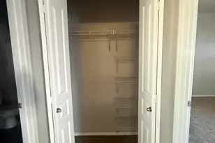 1941 S Pierpont Dr, Mesa, AZ 85206 - Photo 12